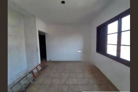 Casa à venda com 3 quartos, 150m² em Jardim Esmeralda, São Paulo