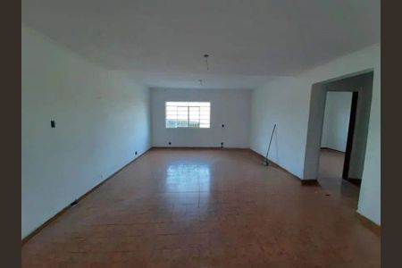 Casa à venda com 3 quartos, 150m² em Jardim Esmeralda, São Paulo