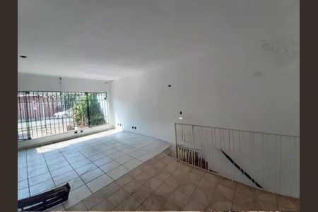 Casa à venda com 3 quartos, 150m² em Jardim Esmeralda, São Paulo