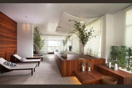 Apartamento à venda com 4 quartos, 115m² em Barra Olímpica, Rio de Janeiro