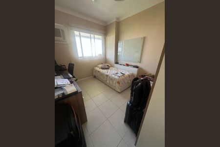 Apartamento à venda com 4 quartos, 115m² em Barra Olímpica, Rio de Janeiro