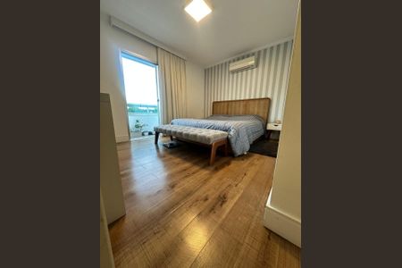 Foto 14 de apartamento à venda com 3 quartos, 169m² em Brooklin, São Paulo