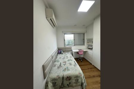 Foto 11 de apartamento à venda com 3 quartos, 169m² em Brooklin, São Paulo