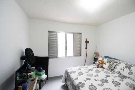 Casa à venda com 450m², 3 quartos e 3 vagas Casa à venda com 450m², 3 quartos e 3 vagasQuarto 01