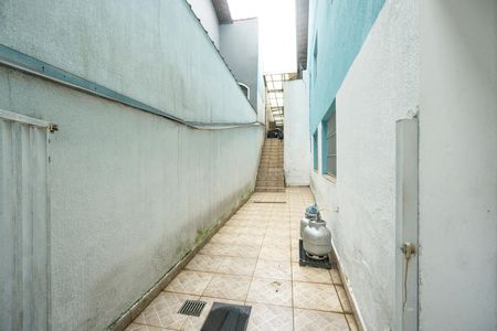 Casa à venda com 450m², 3 quartos e 3 vagas Casa à venda com 450m², 3 quartos e 3 vagasQuintal