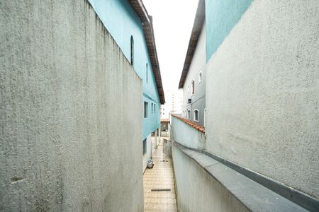 Casa à venda com 450m², 3 quartos e 3 vagas Casa à venda com 450m², 3 quartos e 3 vagasCorredor