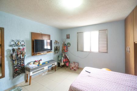 Casa à venda com 450m², 3 quartos e 3 vagas Casa à venda com 450m², 3 quartos e 3 vagasSuíte 02