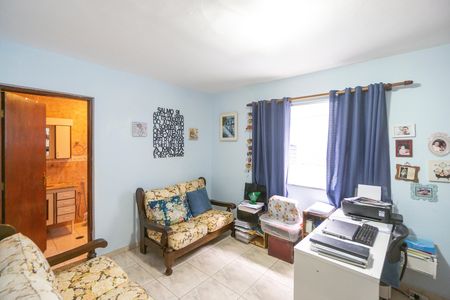Casa à venda com 450m², 3 quartos e 3 vagas Casa à venda com 450m², 3 quartos e 3 vagasSuíte 01