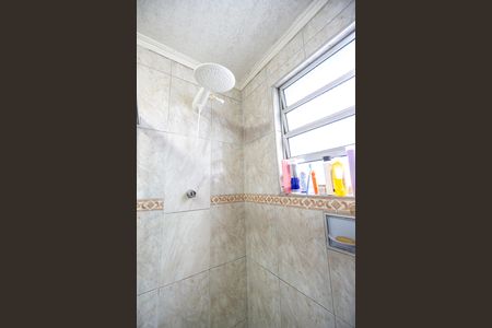 Casa à venda com 450m², 3 quartos e 3 vagas Casa à venda com 450m², 3 quartos e 3 vagasChuveiro