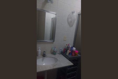 Casa à venda com 2 quartos, 78m² em Nova Petrópolis, São Bernardo do Campo