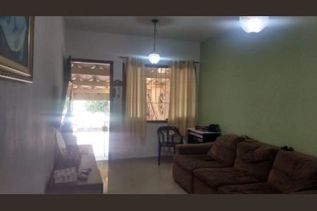 Casa à venda com 2 quartos, 78m² em Nova Petrópolis, São Bernardo do Campo