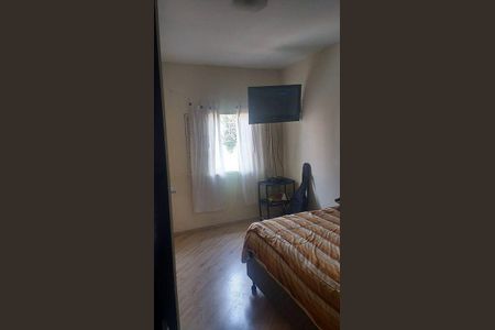 Casa à venda com 2 quartos, 78m² em Nova Petrópolis, São Bernardo do Campo