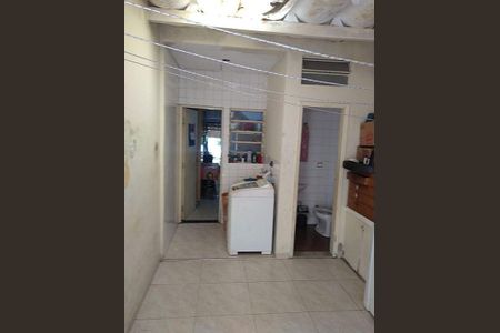 Casa à venda com 2 quartos, 78m² em Nova Petrópolis, São Bernardo do Campo