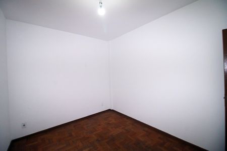 Apartamento para alugar com 65m², 3 quartos e sem vagaQuarto 1