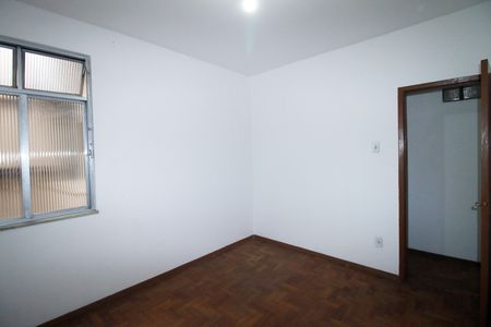 Apartamento para alugar com 65m², 3 quartos e sem vagaQuarto 2