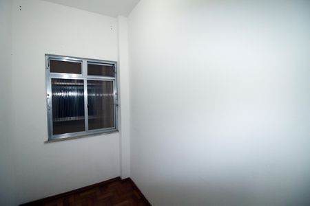 Apartamento para alugar com 65m², 3 quartos e sem vagaQuarto 3