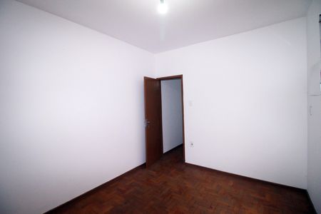 Apartamento para alugar com 65m², 3 quartos e sem vagaQuarto 1