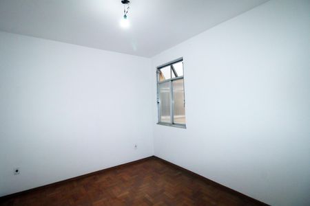 Apartamento para alugar com 65m², 3 quartos e sem vagaQuarto 2