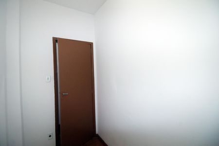 Apartamento para alugar com 65m², 3 quartos e sem vagaQuarto 3