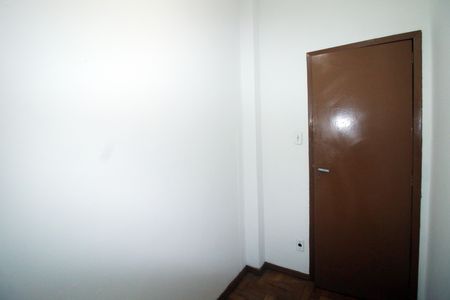 Apartamento para alugar com 65m², 3 quartos e sem vagaQuarto 3