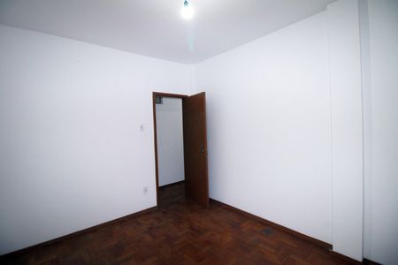 Quarto 2 de apartamento para alugar com 3 quartos, 65m² em Olaria, Rio de Janeiro