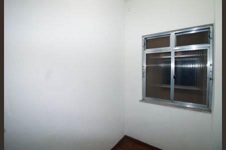Apartamento para alugar com 65m², 3 quartos e sem vagaQuarto 3