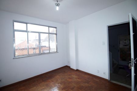 Apartamento para alugar com 65m², 3 quartos e sem vagaSala