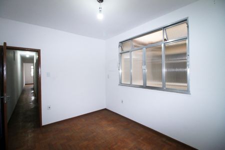 Apartamento para alugar com 65m², 3 quartos e sem vagaQuarto 1
