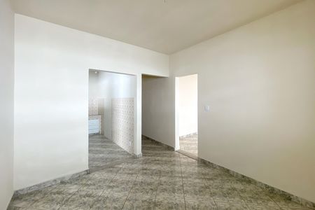 Casa à venda com 2 quartos, 526m² em Palmeiras, Belo Horizonte