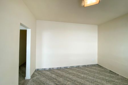 Casa à venda com 2 quartos, 526m² em Palmeiras, Belo Horizonte