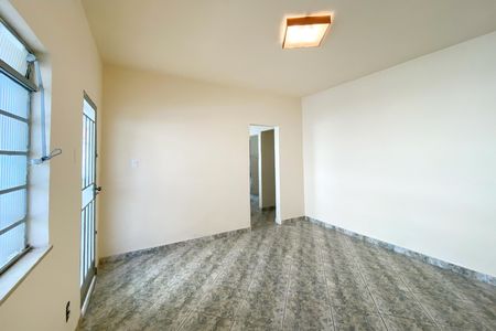 Casa à venda com 2 quartos, 526m² em Palmeiras, Belo Horizonte