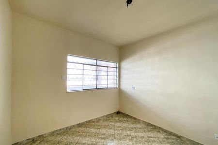 Casa à venda com 2 quartos, 526m² em Palmeiras, Belo Horizonte