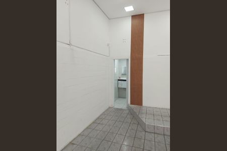 Foto 05 de casa para alugar com 1 quarto, 40m² em Vila Constança, São Paulo