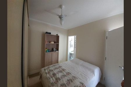 Casa à venda com 2 quartos, 62m² em Vila Albertina, São Paulo