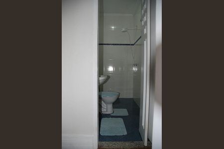 Casa à venda com 2 quartos, 62m² em Vila Albertina, São Paulo