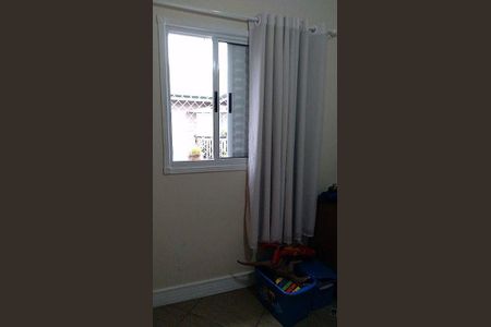 Casa à venda com 2 quartos, 62m² em Vila Albertina, São Paulo