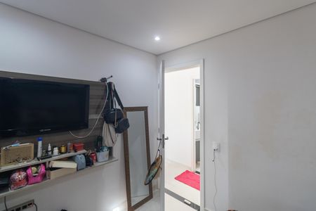 Apartamento à venda com 39m², 2 quartos e sem vaga Apartamento à venda com 39m², 2 quartos e sem vagaQuarto 1