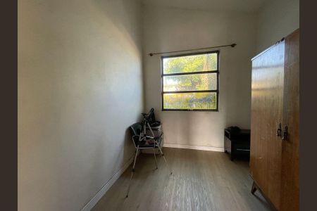 Casa para alugar com 600m², 4 quartos e 3 vagasQuarto 3