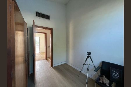 Casa para alugar com 600m², 4 quartos e 3 vagasQuarto 3