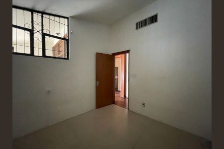 Casa para alugar com 600m², 4 quartos e 3 vagasQuarto 4