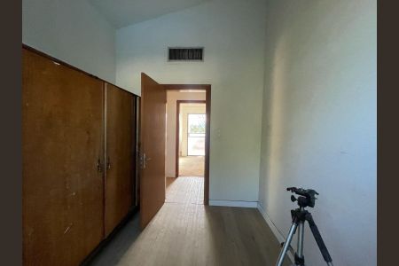 Casa para alugar com 600m², 4 quartos e 3 vagasQuarto 3