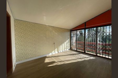 Casa para alugar com 600m², 4 quartos e 3 vagasSuíte