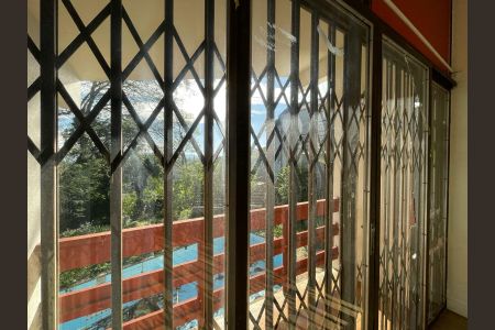 Casa para alugar com 600m², 4 quartos e 3 vagasSuíte