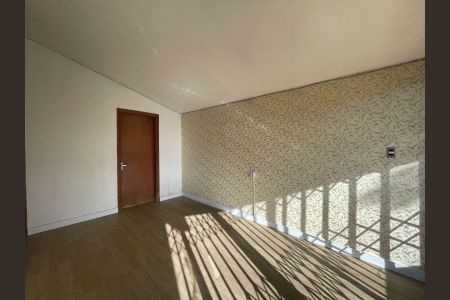 Casa para alugar com 600m², 4 quartos e 3 vagasSuíte