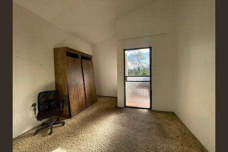 Casa para alugar com 600m², 4 quartos e 3 vagasQuarto 2