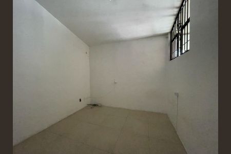 Casa para alugar com 600m², 4 quartos e 3 vagasQuarto 4