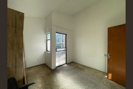 Casa para alugar com 600m², 4 quartos e 3 vagasQuarto 2