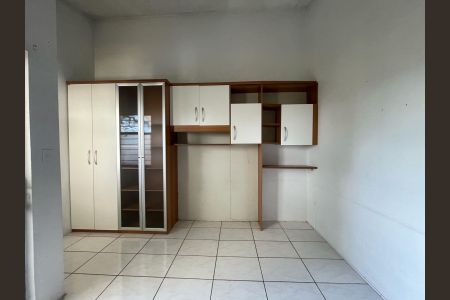 Casa para alugar com 600m², 4 quartos e 3 vagasQuarto 