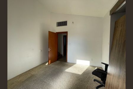 Casa para alugar com 600m², 4 quartos e 3 vagasQuarto 2