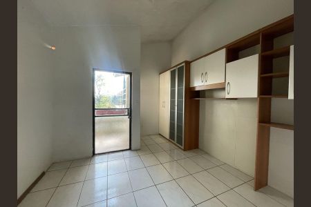 Casa para alugar com 600m², 4 quartos e 3 vagasQuarto 